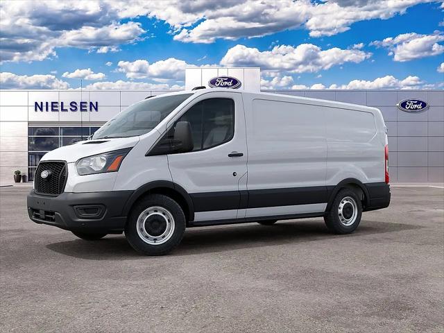 2027 Ford Transit Cargo Van T-150 for sale in Morristown, NJ