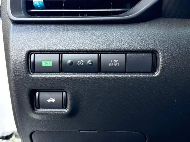 2024 Nissan Sentra S Xtronic CVT