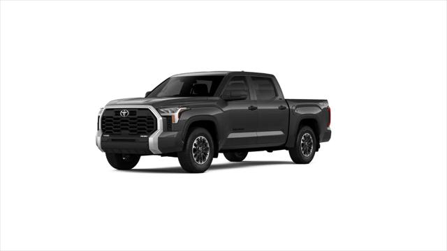 2026 Toyota Tundra SR5 for sale in Pittsburgh, PA