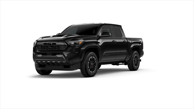 2026 Toyota Tacoma TRD Sport for sale in Pittsburgh, PA
