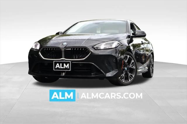2025 BMW Coupe xDrive for sale in Roswell, GA