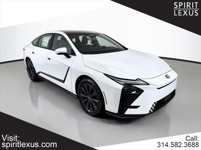 2026 Lexus ES 350 Premium for sale in St. Louis, MO