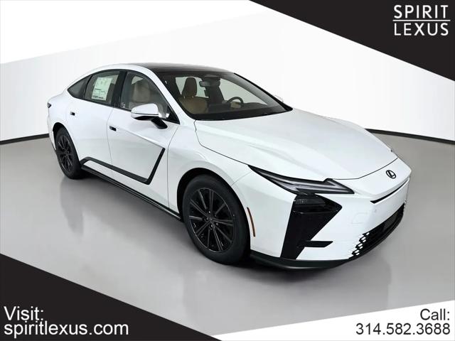 2026 Lexus ES 350 Premium for sale in St. Louis, MO