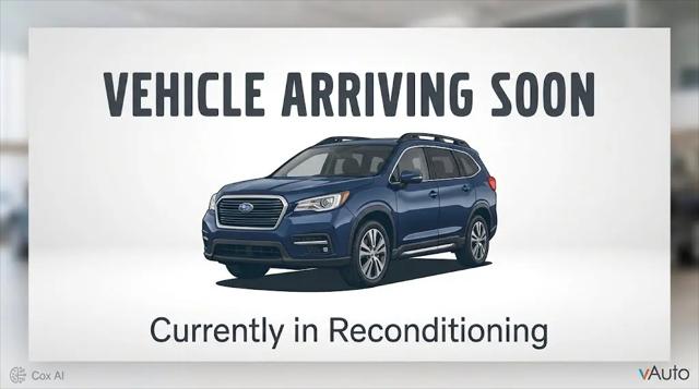 2019 Subaru Ascent Limited for sale in Brooklyn, NY