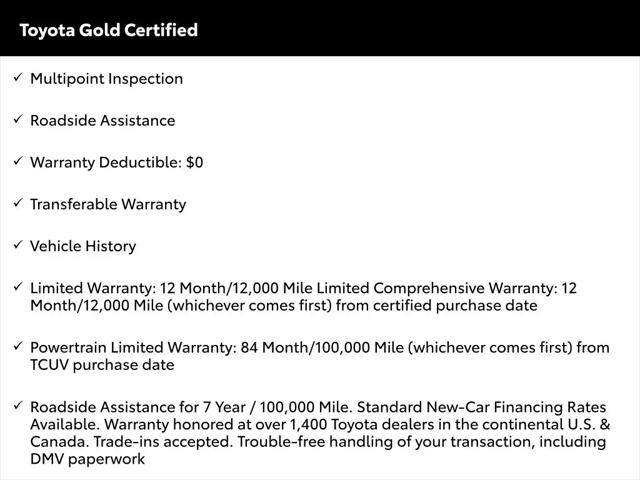 2024 Toyota Corolla LE for sale in Kent, OH