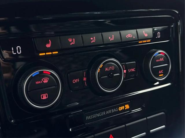 2019 Volkswagen Beetle 2.0T Final Edition SEL