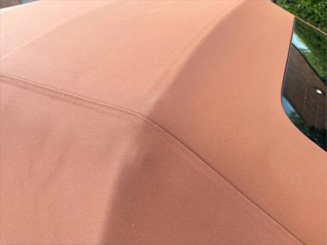 2019 Volkswagen Beetle 2.0T Final Edition SEL