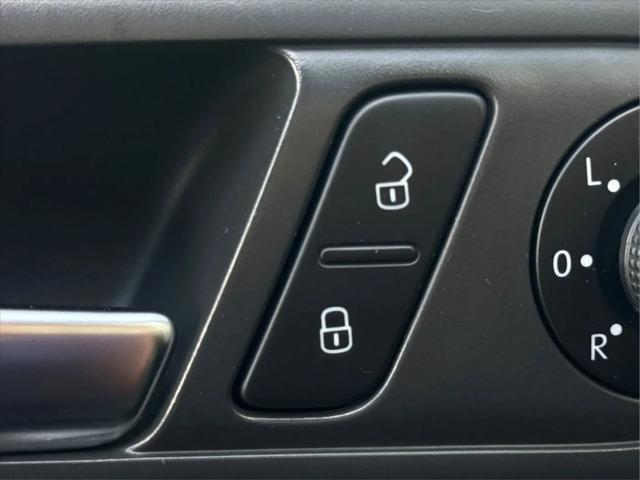 2019 Volkswagen Beetle 2.0T Final Edition SEL