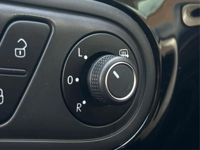2019 Volkswagen Beetle 2.0T Final Edition SEL