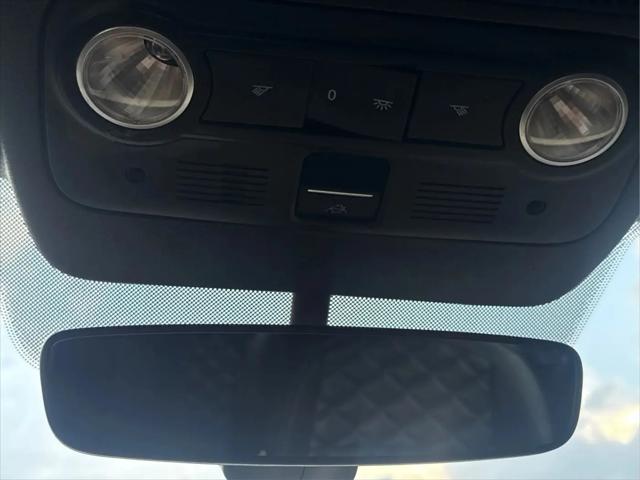 2019 Volkswagen Beetle 2.0T Final Edition SEL