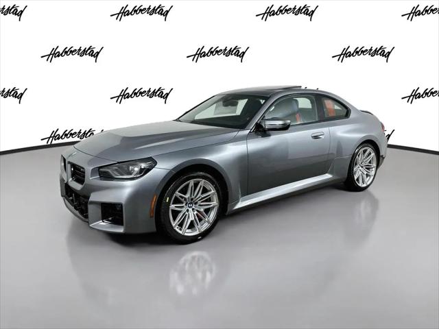 2027 BMW M2 M2 for sale in Huntington Station, NY