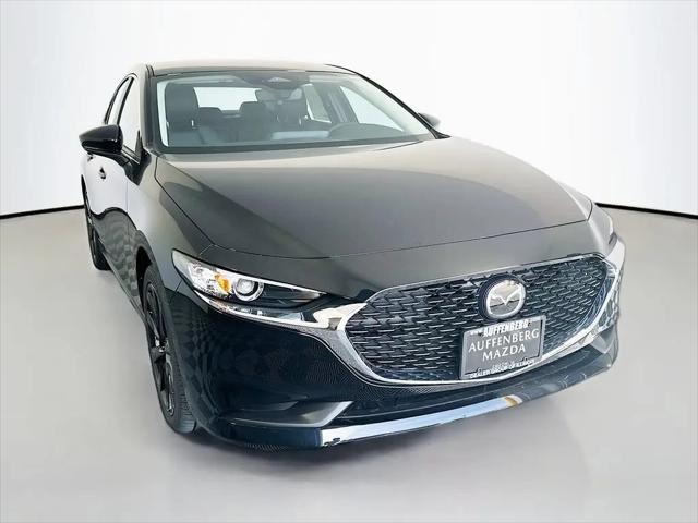 2026 Mazda Mazda3 2.5 S Select Sport for sale in Shiloh, IL