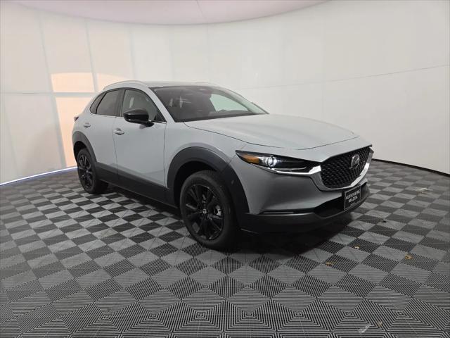 2026 Mazda CX-30 2.5 S Select Sport for sale in Shiloh, IL