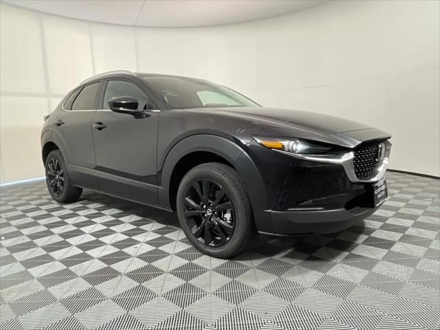2026 Mazda CX-30 2.5 S Select Sport for sale in Shiloh, IL