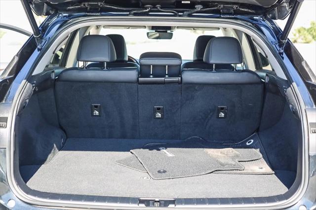 2017 Lexus RX 350 RX 350