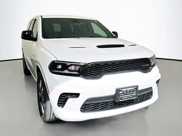 2027 Dodge Durango GT HEMI for sale in Shiloh, IL