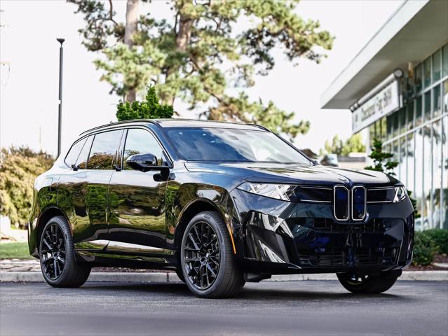 2027 BMW X5 40 xDrive for sale in Virginia Beach, VA