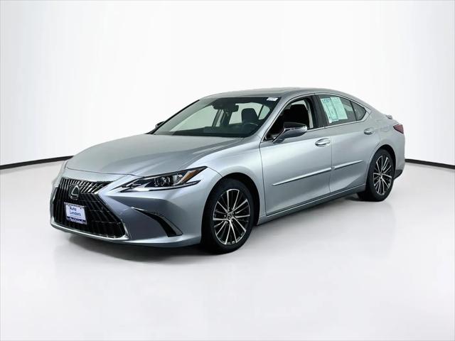 2023 Lexus ES 350 ES 350 for sale in Lakewood, NJ