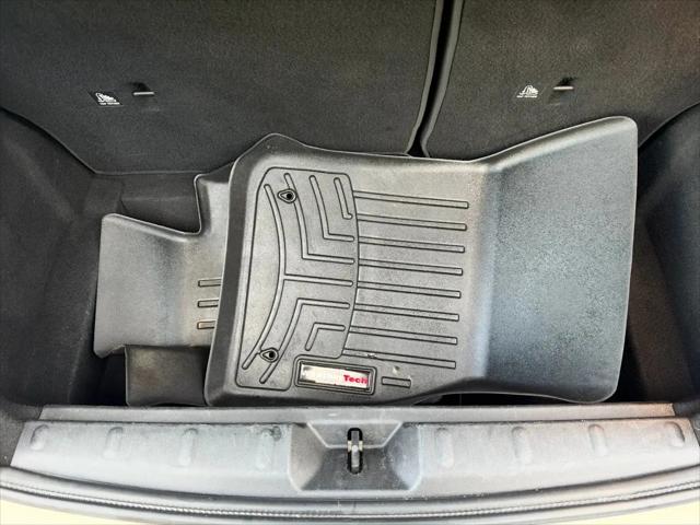 2014 MINI Hardtop Cooper S