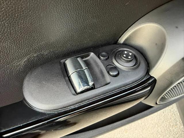 2014 MINI Hardtop Cooper S