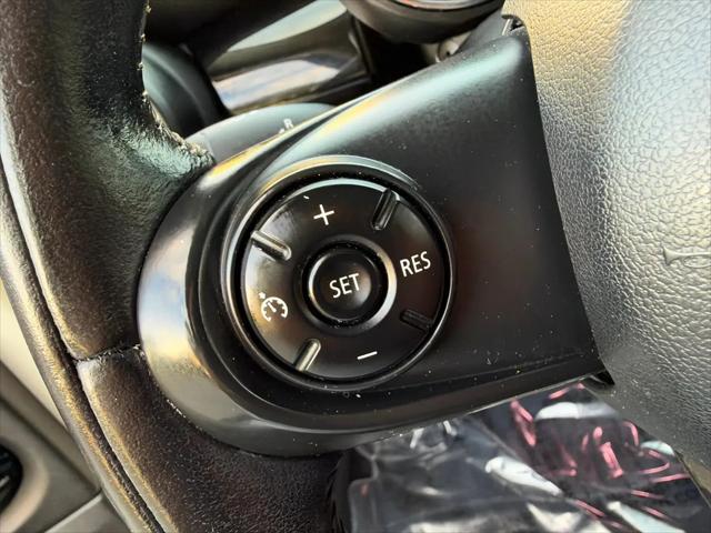 2014 MINI Hardtop Cooper S