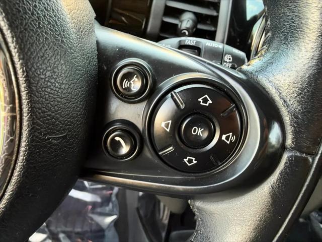 2014 MINI Hardtop Cooper S