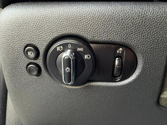 2014 MINI Hardtop Cooper S