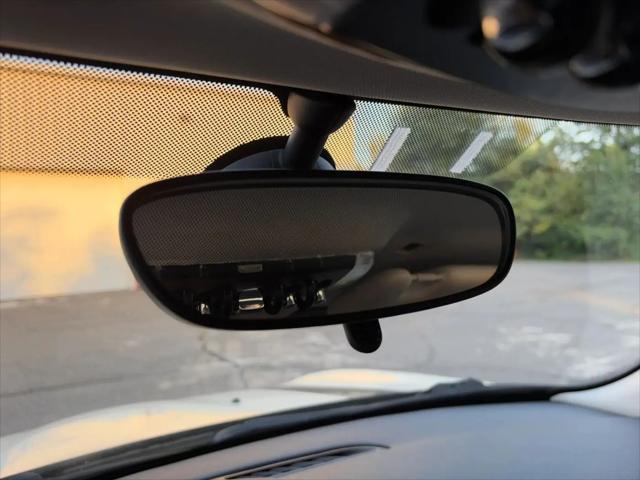 2014 MINI Hardtop Cooper S