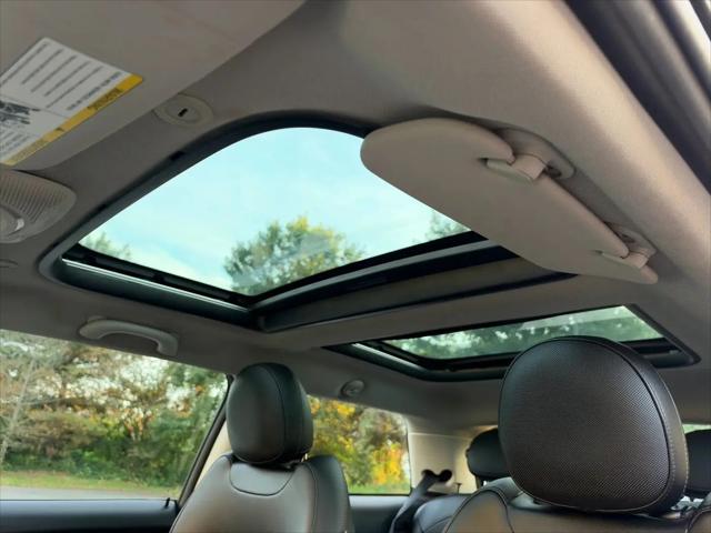 2014 MINI Hardtop Cooper S
