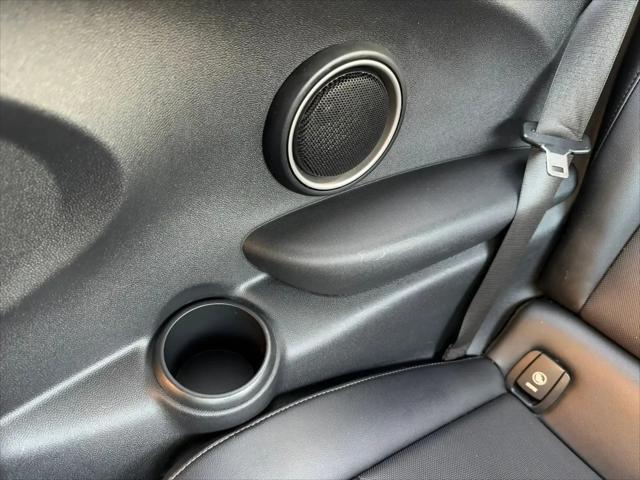 2014 MINI Hardtop Cooper S