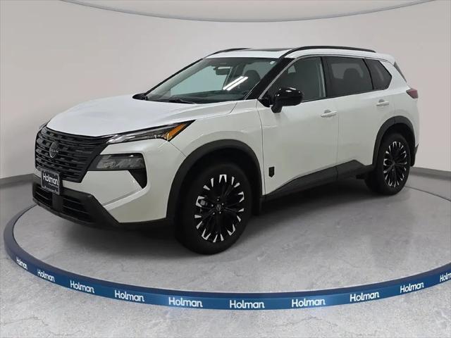 2026 Nissan Rogue Dark Armor for sale in Maple Shade, NJ