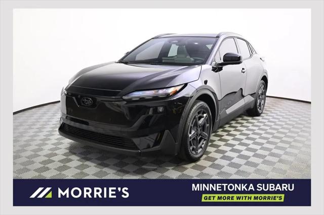 2026 Subaru Uncharted GT for sale in Minnetonka, MN