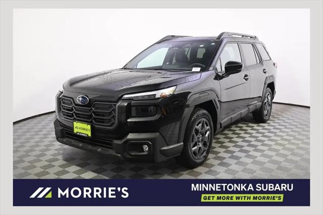 2026 Subaru Outback Premium for sale in Minnetonka, MN