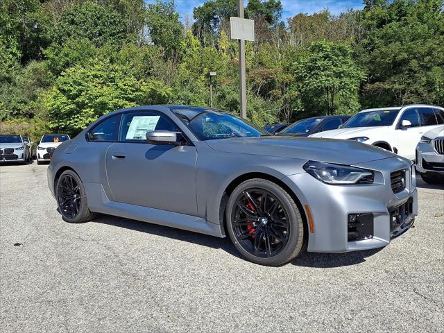 2027 BMW M2 M2 for sale in Newton, NJ