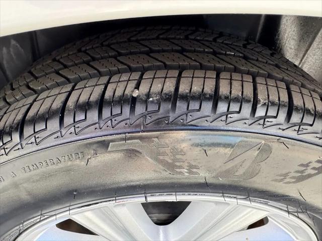 2011 Subaru Legacy 2.5i Premium