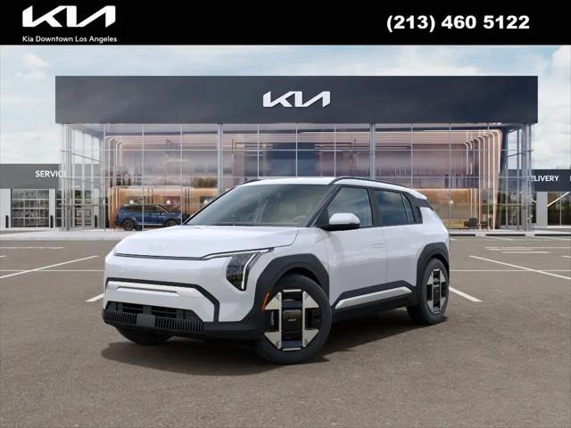 2027 Kia EV3 Wind for sale in Los Angeles, CA