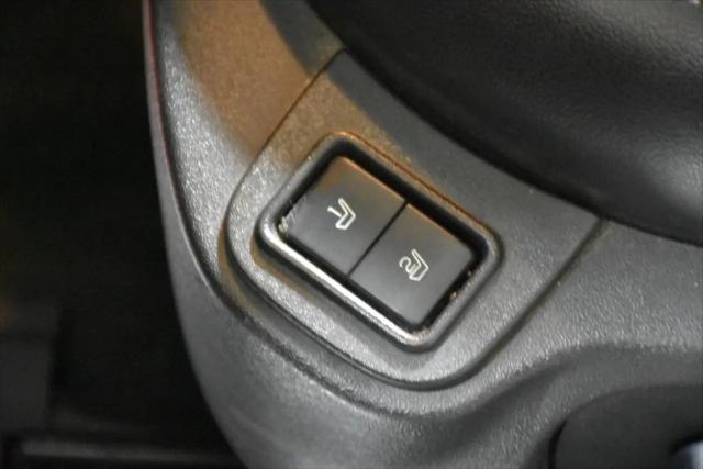 2014 Ford Taurus SHO