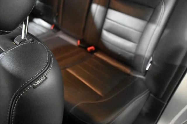 2014 Ford Taurus SHO