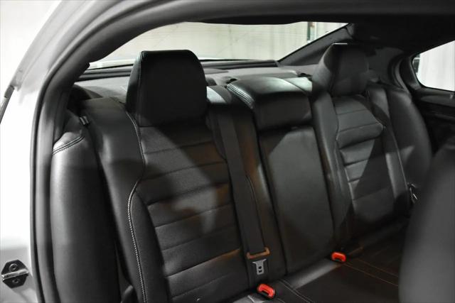 2014 Ford Taurus SHO
