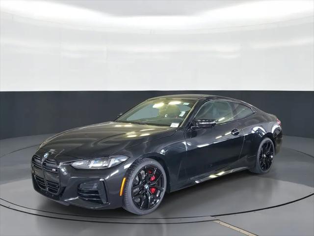 2027 BMW M4 i for sale in Miami, FL