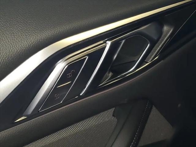 2027 BMW M4 i