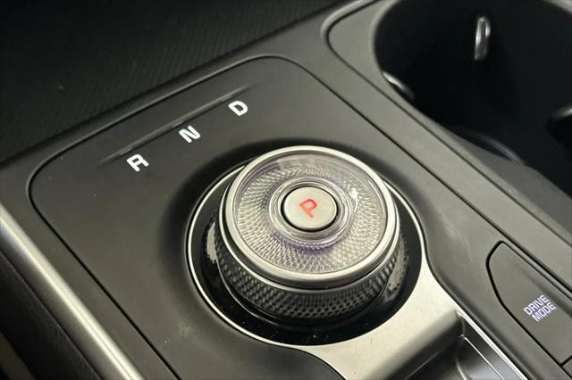 2026 Kia Carnival MPV LXS