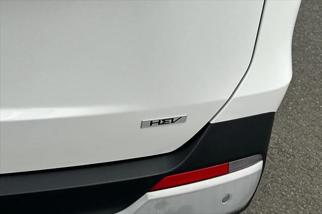 2026 Kia Carnival MPV LXS