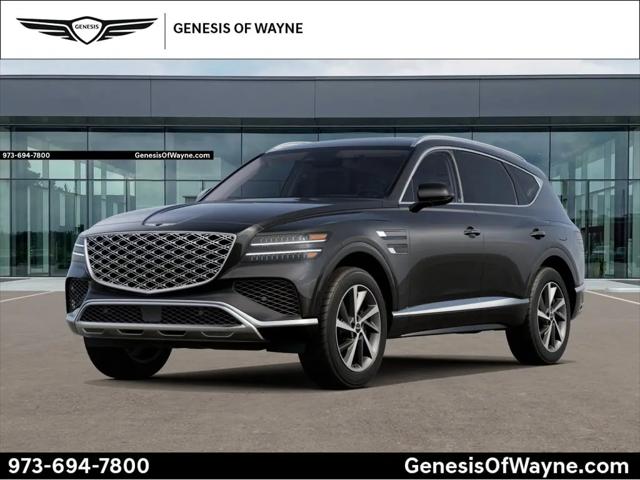 2027 Genesis GV80 2.5T Select for sale in Wayne, NJ