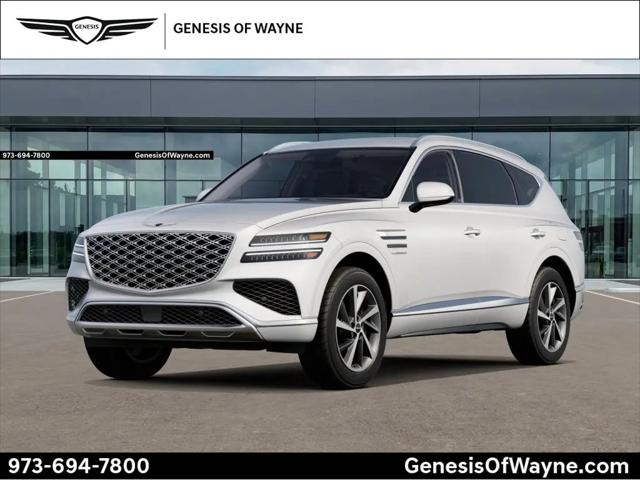 2027 Genesis GV80 2.5T Select for sale in Wayne, NJ