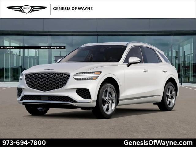 2027 Genesis GV70 2.5T for sale in Wayne, NJ