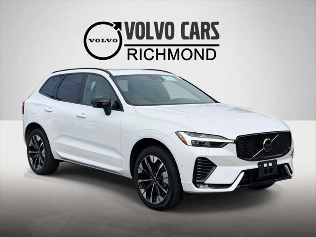 2026 Volvo XC60 B5 Plus for sale in Richmond, VA