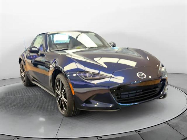 2026 Mazda MX-5 Grand Touring for sale in Fayetteville, NC
