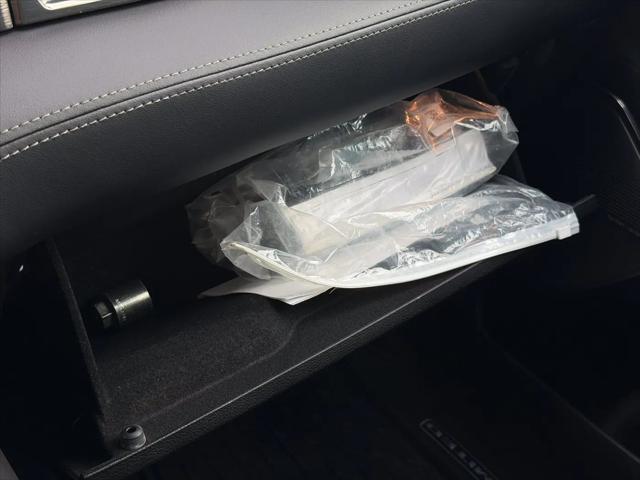 2021 Ram 1500 Limited Crew Cab 4x4 57 Box