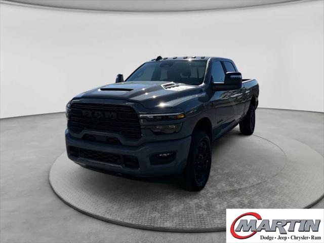 2027 Ram 2500 Laramie for sale in Bowling Green, KY
